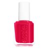 Essie Nail Color Nail Polish 32 Exotic Liras 13,5ml - unisex