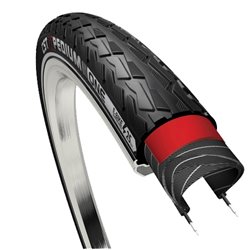 tyre Xpedium One28 x 1 1/2 (40-635) black