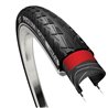 tyre Xpedium One28 x 1 1/2 (40-635) black