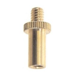 French Course Nipple Valve Per