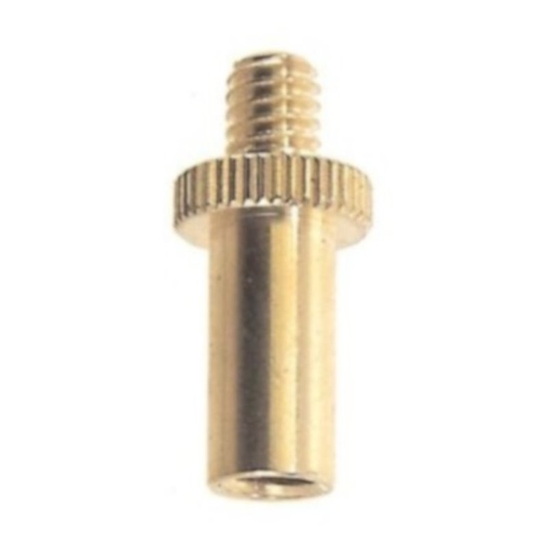 French Course Nipple Valve Per