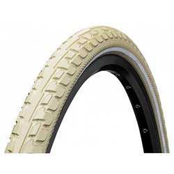 outer tyre Ride Tour28 x 1 3/8 x 1 5/8 (37-622) cream