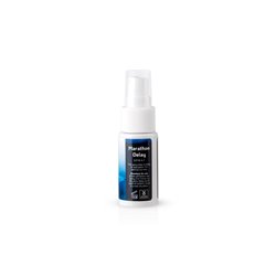 Marathon Delay Spray - 15 ml