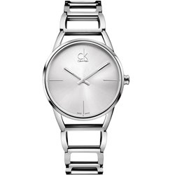 CALVIN KLEIN Mod. STATELY