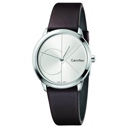 CALVIN KLEIN Mod. MINIMAL