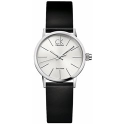 CALVIN KLEIN Mod. POSTMINIMAL