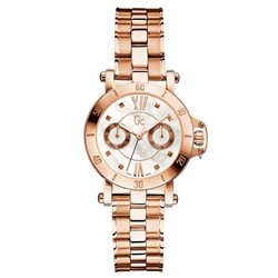 GUESS COLLECTION Mod. X74008L1S