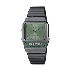 CASIO VINTAGE EDGY COLLECTION