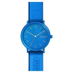 SKAGEN Mod. AAREN