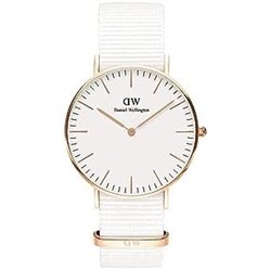 DANIEL WELLINGTON Mod. DOVER