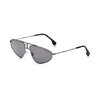 CARRERA SUNGLASSES GREYMETAL