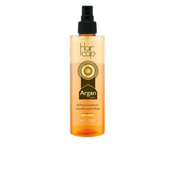 Postquam Hair Care Argan Sublime Bi-Phase Conditioner 250ml - unisex