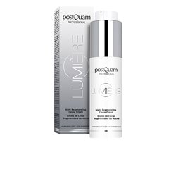 Postquam Lumière Regenerating Night Cream Caviar 50ml - unisex