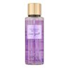 Victoria´s Secret Love Spell Body Mist Spray 250ml - unisex