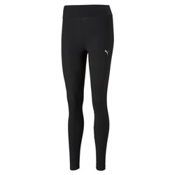 ESS SportLegging Ladies Black Size L