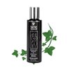 Aphrodisiac Tantric Oil Natural 100 ml