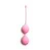 Kegel Balls Brussels Light Pink