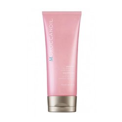 MOROCCANOIL FLEUR DE ROSE CHAMPU 200MLMUJER