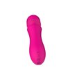 Massager Rockit Fuchsia