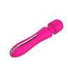 Massager Rockit Fuchsia