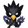 FIGURA POP MY HERO ACADEMIA TOKOYAMI