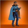 FIGURA LANDO CALRISSIAN STAR WARS EL IMPERIO CONTRAATACA VINTAGE COLLECTION 9,5CM