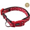 COLLAR PARA PERROS XS/S MINNIE