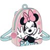 MOCHILA CASUAL FANTASIA MINNIE