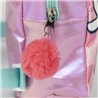 MOCHILA CASUAL FANTASIA MINNIE