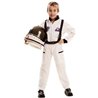 DISFRAZ INFANTIL ASTRONAUT TALLA 10-12 AÑOS