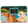 CARTERA JARMINE ALADDIN DISNEY LOUNGEFLY