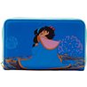 CARTERA JARMINE ALADDIN DISNEY LOUNGEFLY