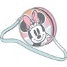 BOLSO APLICACIONES MINNIE