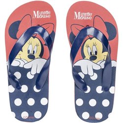 CHANCLAS FLIP FLOP MINNIE