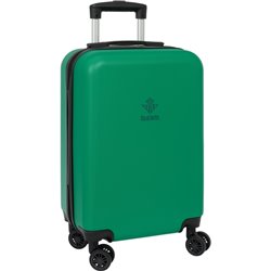 TROLLEY CABINA 20" REAL BETIS BALOMPIE