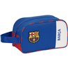 NECESER 1 ASA ADAPT.CARRO F.C.BARCELONA 2ª EQUIPACION