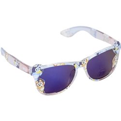 GAFAS DE SOL PREMIUM BLUEY