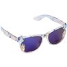 GAFAS DE SOL PREMIUM BLUEY