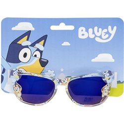 GAFAS DE SOL PREMIUM BLUEY