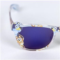 GAFAS DE SOL PREMIUM BLUEY