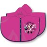 PACK 8 PONCHOS IMPERMEABLES MINNIE MOUSE "ME TIME"