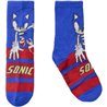 PACK CALCETINES 5 PIEZAS SONIC