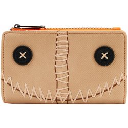 CARTERA SAM TRUCO TRATO LOUNGEFLY