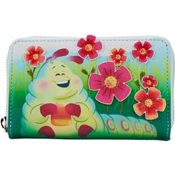 CARTERA BICHOS LOUNGEFLY