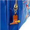 MOCHILA WOODY BO PEEP TOY STORY DISNEY LOUNGEFLY 28CM