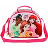 BOLSA PORTAMERIENDAS 3D STRONG PRINCESAS DISNEY