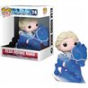 FIGURA POP DISNEY FROZEN 2 ELSA RIDING NOKK