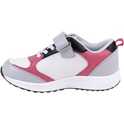 DEPORTIVA SUELA TPR MINNIE PINK