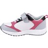 DEPORTIVA SUELA TPR MINNIE PINK