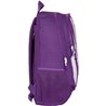 MOCHILA ADAPT.CARRO REAL VALLADOLID